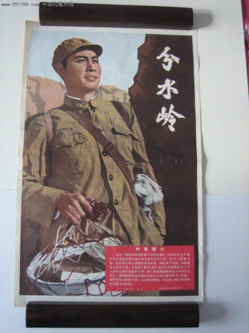 一手房办理不动产证需要多久